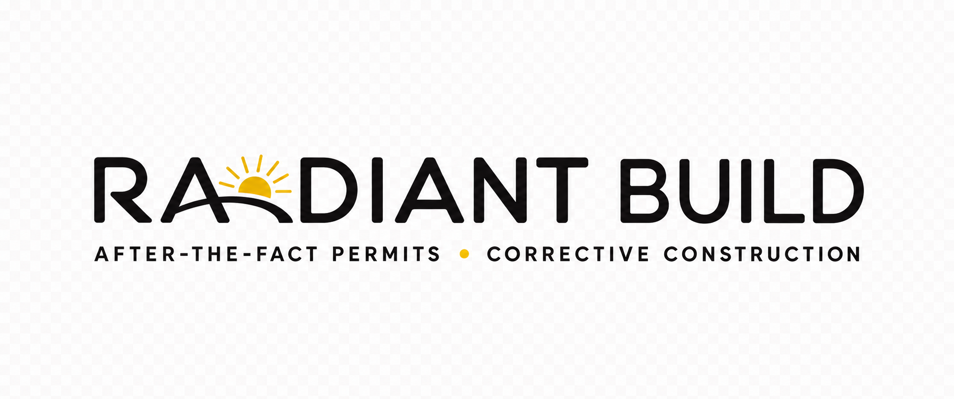 Radiant Build